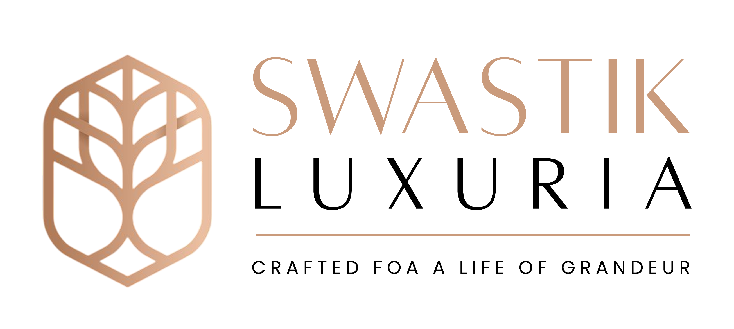 SWASTIK